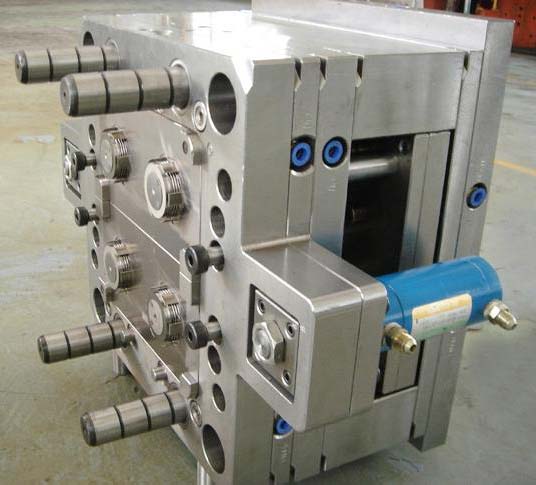 > </div>
<div class=